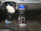2014 Ford Flex Sel للبيع في Anchorage، AK - Front End