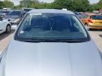 2017 FORD S-MAX TITA for sale at Copart SANDWICH