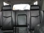2007 Cadillac Srx  for Sale in Fort Wayne, IN - Side