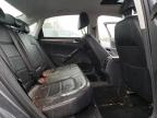 2017 Volkswagen Passat Se for Sale in New Britain, CT - Rear End