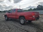 Conway, AR에서 판매 중인 2017 Toyota Tacoma Access Cab - Front End
