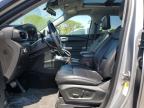 2020 Ford Explorer Xlt for Sale in Des Moines, IA - Front End