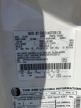 2009 Ford F150 Supercrew for Sale in Greenwell Springs, LA - All Over
