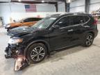 2019 Nissan Rogue S იყიდება Greenwood-ში, NE - Front End