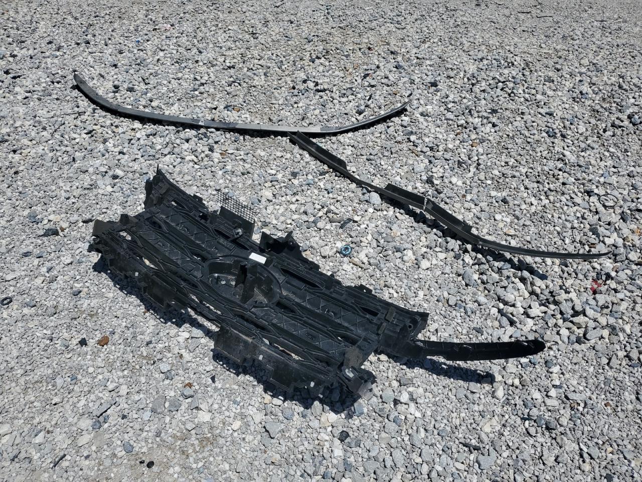 2007 Chrysler Town & Country Touring VIN: 2A4GP54L77R349632 Lot: 57099355