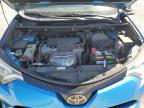 2016 Toyota Rav4 Se for Sale in Anderson, CA - Rear End