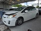 2010 Toyota Prius    იყიდება Cartersville-ში, GA - Front End