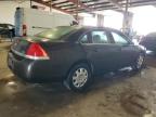 2008 Chevrolet Impala Ls for Sale in Pennsburg, PA - Front End