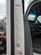 2014 Kenworth T680 Semi Truck en Venta en Columbia Station, OH - Mechanical