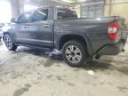 2021 Toyota Tundra Crewmax 1794   de vânzare în Hampton, VA - Front End