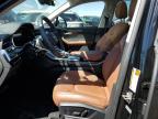 2023 Audi Q7 Premium Plus for Sale in Brighton, CO - Frame Damage