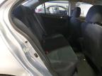 2009 Mitsubishi Lancer Gts for Sale in Sandston, VA - Side