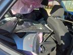 2020 HYUNDAI VENUE SE   for sale at Copart QC - MONTREAL