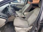 2013 Ford Focus Se იყიდება Wilmer-ში, TX - Front End