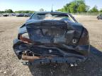 2011 Ford Fusion Se for Sale in Cicero, IN - Front End