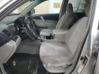 2013 Toyota Highlander Base for Sale in Ham Lake, MN - Minor Dent/Scratches
