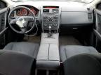 2011 Mazda Cx-9  for Sale in North Billerica, MA - Front End