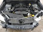 2016 Subaru Forester 2.5I Premium zu verkaufen in Littleton, CO - Rear End