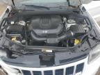 Elgin, IL에서 판매 중인 2014 Jeep Grand Cherokee Limited - Front End
