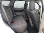 2010 Ford Escape Hybrid for Sale in Elgin, IL - Rear End