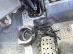 2012 John Deere 320 for Sale in Des Moines, IA - Burn - Engine
