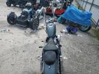 2012 Harley-Davidson Xl1200 V на продаже в Harleyville, SC - Side