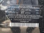 2019 Hyundai Sonata Se   for Sale in Hillsborough, NJ - Front End