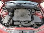 2014 Chevrolet Camaro Lt for Sale in Augusta, GA - Minor Dent/Scratches
