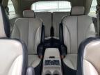 2006 Chrysler Pacifica Touring للبيع في Chatham، VA - Front End
