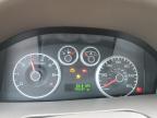 2007 Ford Fusion Se for Sale in Louisville, KY - Front End