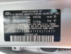 2014 Kia Optima Ex en Venta en Mentone, CA - Normal Wear