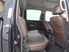 2018 Nissan Titan Xd Sl იყიდება Wilmer-ში, TX - Mechanical
