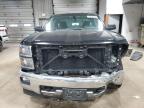 2014 Chevrolet Silverado K1500 Lt for Sale in Franklin, WI - Front End