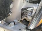 Farr West, UT에서 판매 중인 2004 Triumph Motorcycle Daytona 955I - Front End