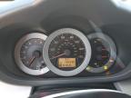 2009 Toyota Rav4  zu verkaufen in Elgin, IL - Front End