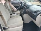 2012 Dodge Grand Caravan Sxt for Sale in Tanner, AL - Side