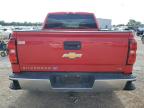 2018 Chevrolet Silverado K1500 Lt for Sale in Oklahoma City, OK - Front End