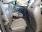 2015 Chevrolet Traverse Ltz for Sale in Avon, MN - Front End