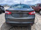 2016 Ford Fusion Se for Sale in Magna, UT - Side