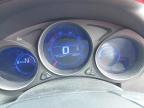 2011 CITROEN C4 VTR+ E- for sale at Copart COLCHESTER