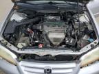 2002 Honda Accord Lx for Sale in Fresno, CA - Vandalism