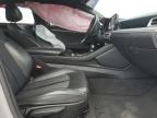 2021 Kia K5 Gt Line en Venta en Lebanon, TN - Side