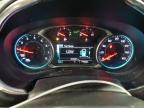 2018 Chevrolet Malibu Lt   de vânzare în Ham Lake, MN - Side