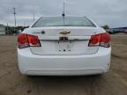 Woodhaven, MI에서 판매 중인 2015 Chevrolet Cruze Lt - Water/Flood