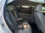 2019 Gmc Acadia Slt-1 for Sale in Tifton, GA - Front End