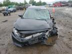 2018 Honda Civic Lx for Sale in Baltimore, MD - Side