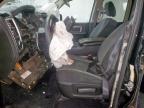 2024 Ram 1500 Classic Slt на продаже в Longview, TX - Front End