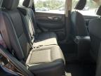 2017 Nissan Rogue S იყიდება Fort Pierce-ში, FL - Front End