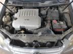 2006 Toyota Avalon Xl იყიდება Phoenix-ში, AZ - Side
