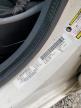 2010 Dodge Avenger R/T продається в Earlington, KY - Rear End